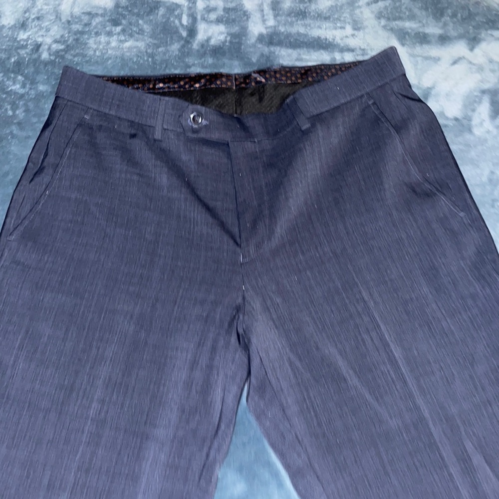 Michael Kors slacks